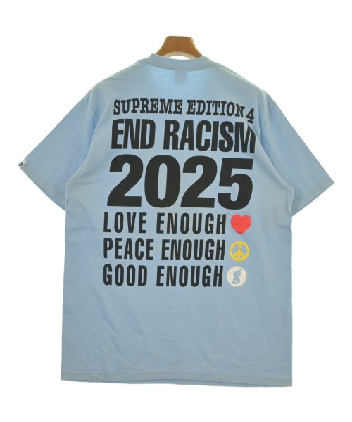 Supreme シュプリーム Tシャツ・カットソー メンズ 【古着】【中古】_1