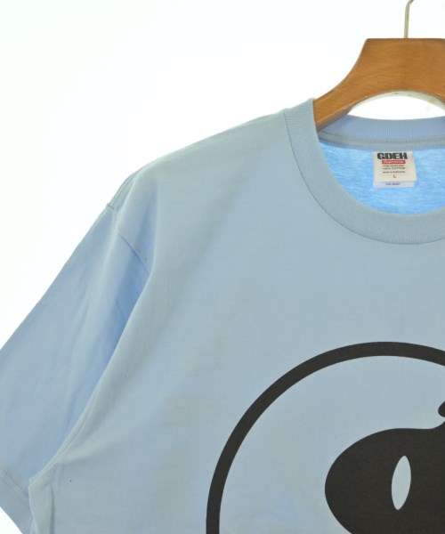 Supreme シュプリーム Tシャツ・カットソー メンズ 【古着】【中古】_3