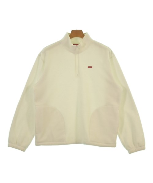 Supreme シュプリーム スウェット メンズ 【古着】【中古】