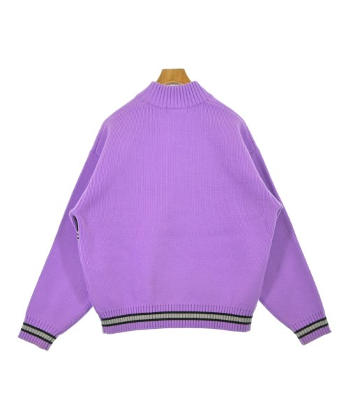 Supreme シュプリーム ニット・セーター メンズ 【古着】【中古】_1