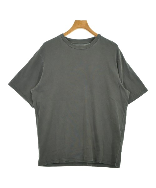 Supreme シュプリーム Tシャツ・カットソー メンズ 【古着】【中古】