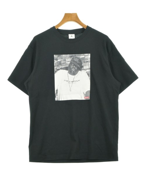 Supreme シュプリーム Tシャツ・カットソー メンズ 【古着】【中古】