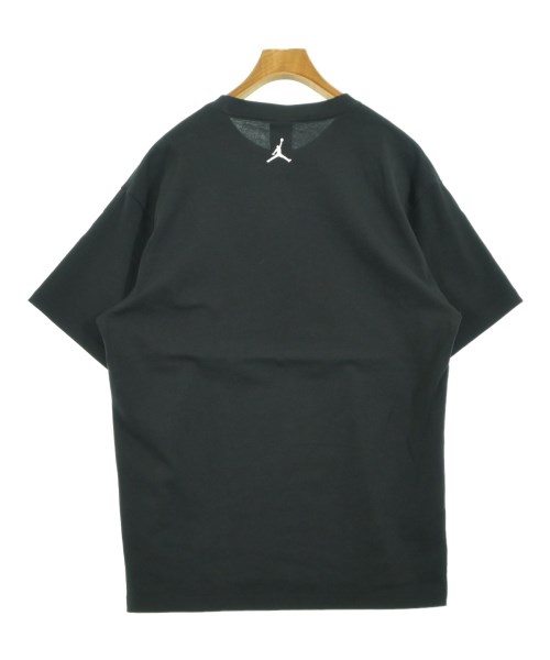 Supreme シュプリーム Tシャツ・カットソー メンズ 【古着】【中古】_1
