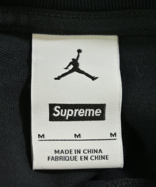 Supreme シュプリーム Tシャツ・カットソー メンズ 【古着】【中古】_2