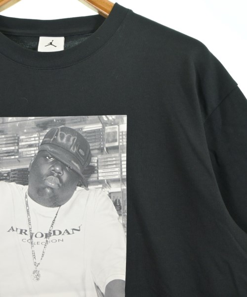 Supreme シュプリーム Tシャツ・カットソー メンズ 【古着】【中古】_3