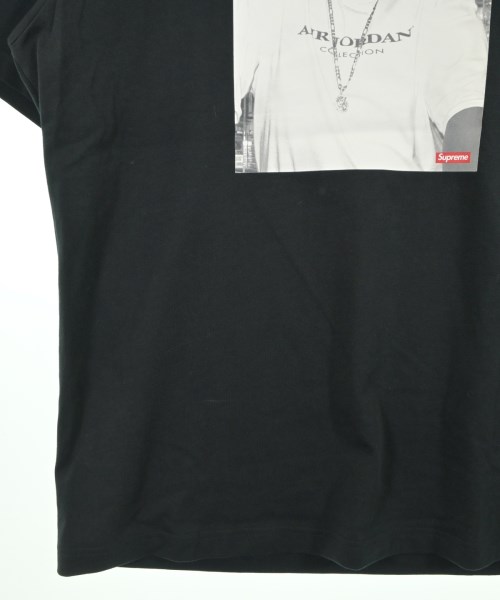 Supreme シュプリーム Tシャツ・カットソー メンズ 【古着】【中古】_4