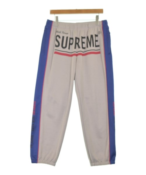 Supreme シュプリーム パンツ（その他） メンズ 【古着】【中古】
