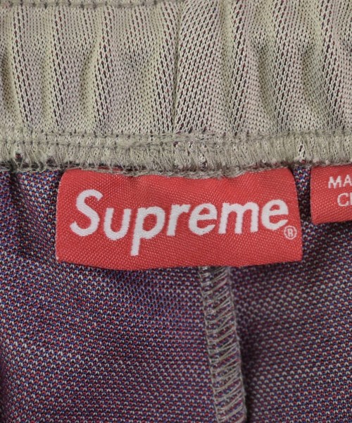 Supreme シュプリーム パンツ（その他） メンズ 【古着】【中古】_2