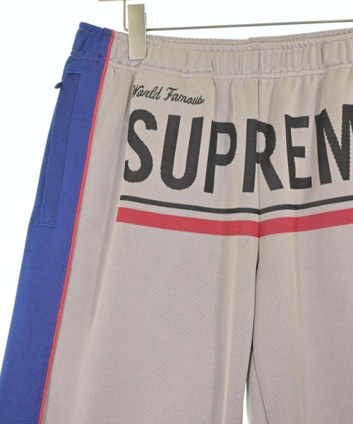 Supreme シュプリーム パンツ（その他） メンズ 【古着】【中古】_3