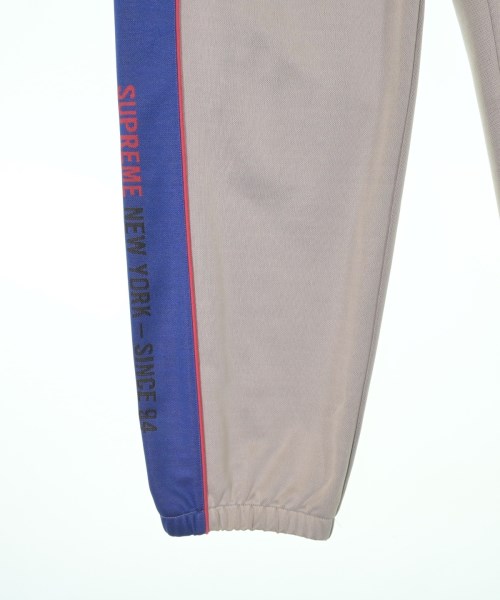 Supreme シュプリーム パンツ（その他） メンズ 【古着】【中古】_4