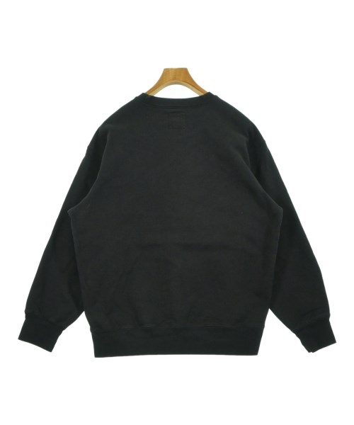 Supreme シュプリーム スウェット メンズ 【古着】【中古】_1