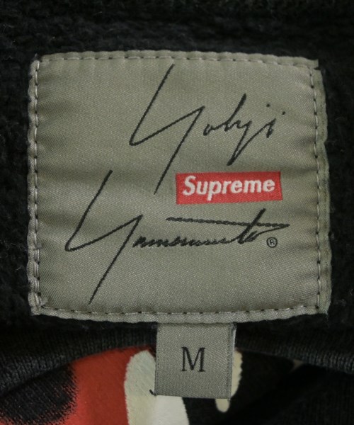 Supreme シュプリーム スウェット メンズ 【古着】【中古】_2