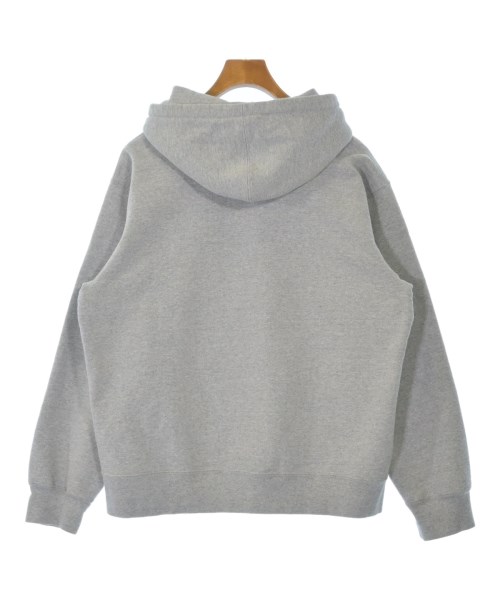 Supreme シュプリーム パーカー メンズ 【古着】【中古】_1