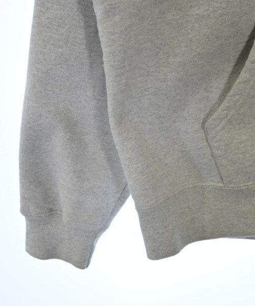 Supreme シュプリーム パーカー メンズ 【古着】【中古】_5