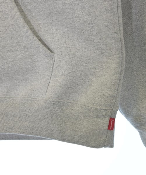 Supreme シュプリーム パーカー メンズ 【古着】【中古】_6