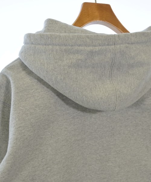 Supreme シュプリーム パーカー メンズ 【古着】【中古】_7