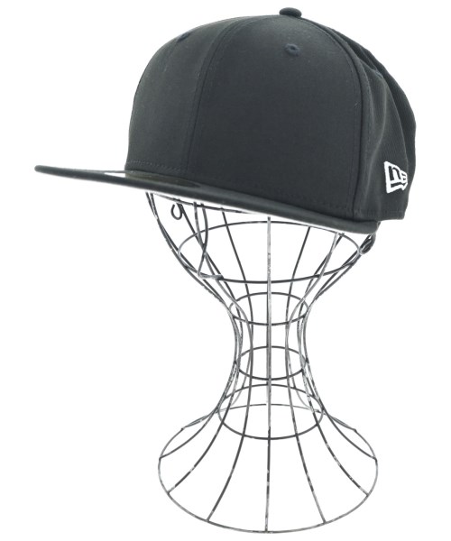Supreme シュプリーム キャップ メンズ 【古着】【中古】