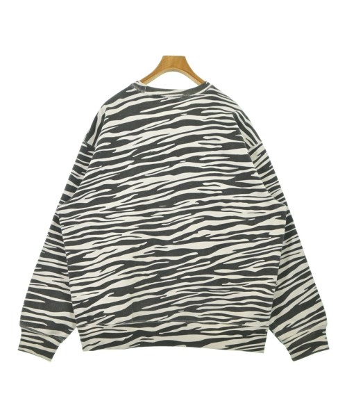Supreme シュプリーム スウェット メンズ 【古着】【中古】_1
