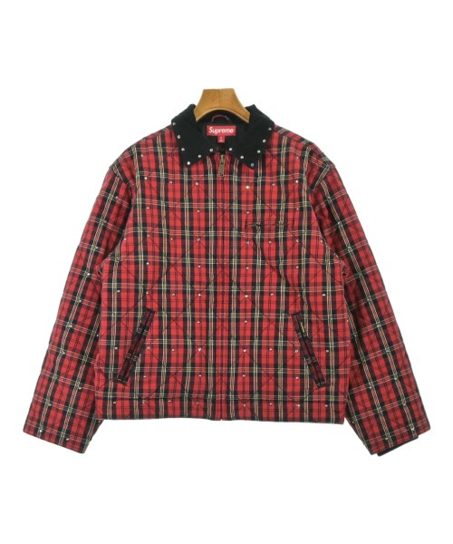 Supreme シュプリーム ブルゾン（その他） メンズ 【古着】【中古】