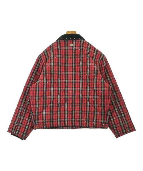 Supreme シュプリーム ブルゾン（その他） メンズ 【古着】【中古】_1