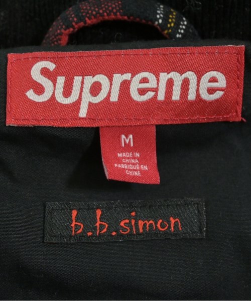 Supreme シュプリーム ブルゾン（その他） メンズ 【古着】【中古】_2
