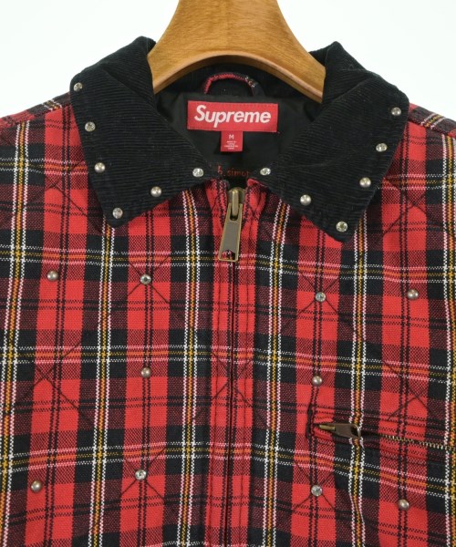 Supreme シュプリーム ブルゾン（その他） メンズ 【古着】【中古】_3