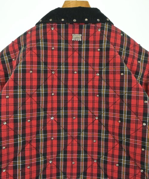 Supreme シュプリーム ブルゾン（その他） メンズ 【古着】【中古】_5