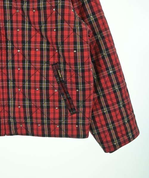 Supreme シュプリーム ブルゾン（その他） メンズ 【古着】【中古】_6