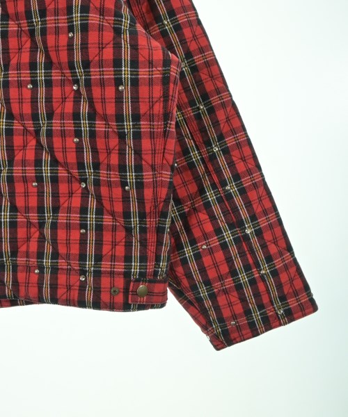 Supreme シュプリーム ブルゾン（その他） メンズ 【古着】【中古】_7