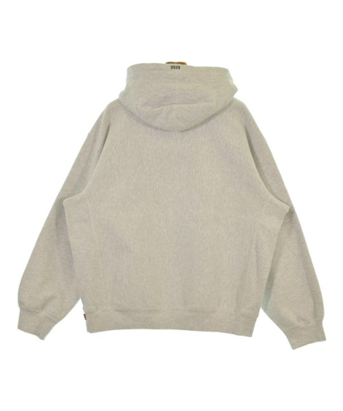 Supreme シュプリーム パーカー メンズ 【古着】【中古】