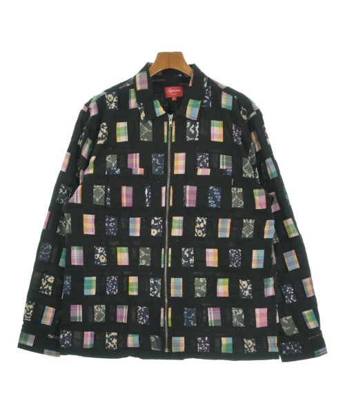 Supreme シュプリーム ブルゾン（その他） メンズ 【古着】【中古】