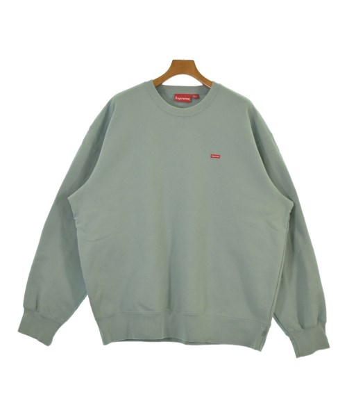 Supreme シュプリーム スウェット メンズ 【古着】【中古】
