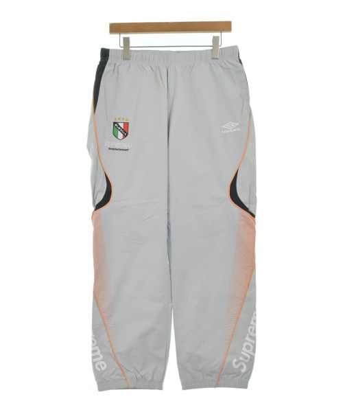 古着 ラルフローレン Ralph Lauren POLO by Ralph Lauren HAMMOND PANT