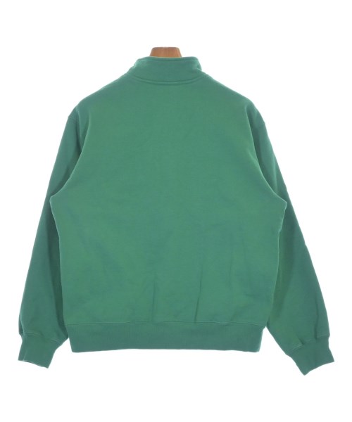 Supreme シュプリーム スウェット メンズ 【古着】【中古】_1