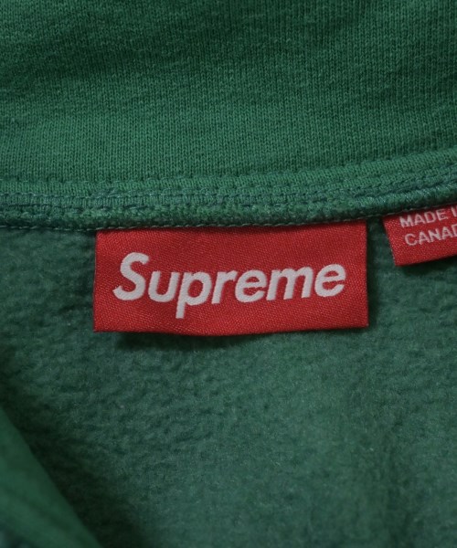 Supreme シュプリーム スウェット メンズ 【古着】【中古】_2