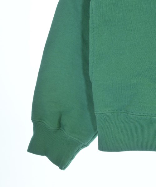 Supreme シュプリーム スウェット メンズ 【古着】【中古】_4