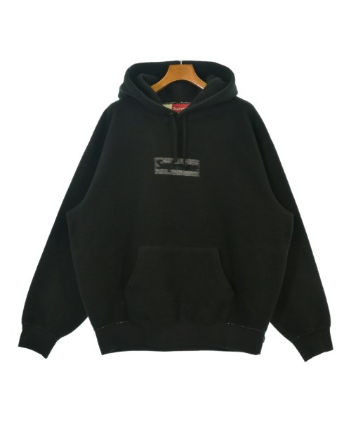 Supreme シュプリーム パーカー メンズ 【古着】【中古】