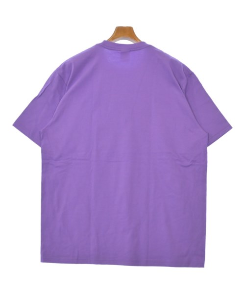 Supreme シュプリーム Tシャツ・カットソー メンズ 【古着】【中古】_1
