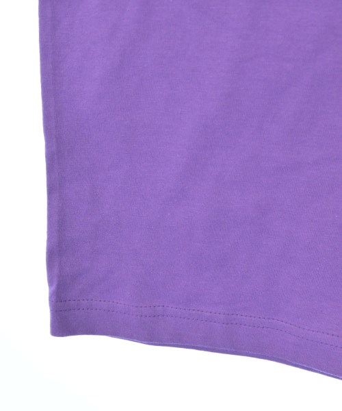 Supreme シュプリーム Tシャツ・カットソー メンズ 【古着】【中古】_4