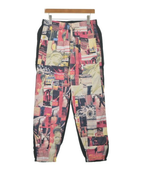 Supreme シュプリーム パンツ（その他） メンズ 【古着】【中古】