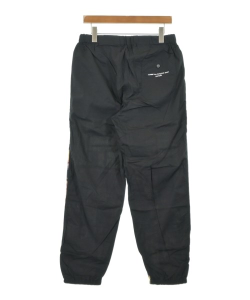 Supreme シュプリーム パンツ（その他） メンズ 【古着】【中古】_1