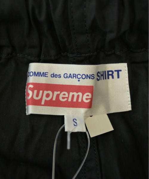 Supreme シュプリーム パンツ（その他） メンズ 【古着】【中古】_2