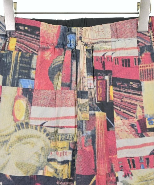 Supreme シュプリーム パンツ（その他） メンズ 【古着】【中古】_3