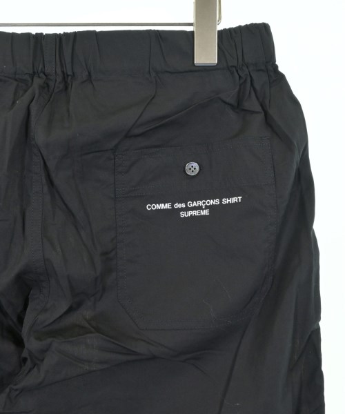 Supreme シュプリーム パンツ（その他） メンズ 【古着】【中古】_5