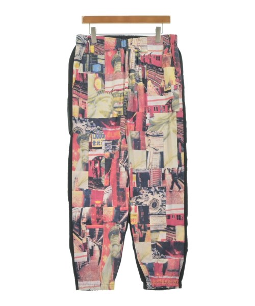 Supreme シュプリーム パンツ（その他） メンズ 【古着】【中古】