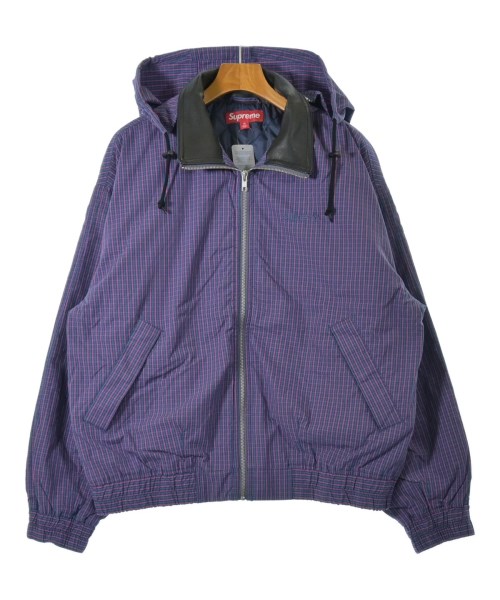 トキワ 雨先案内人 レインジャケット パステルピンク Sサイズ 3653-PP-S