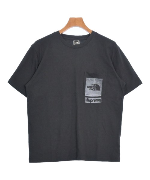 Supreme シュプリーム Tシャツ・カットソー メンズ 【古着】【中古】