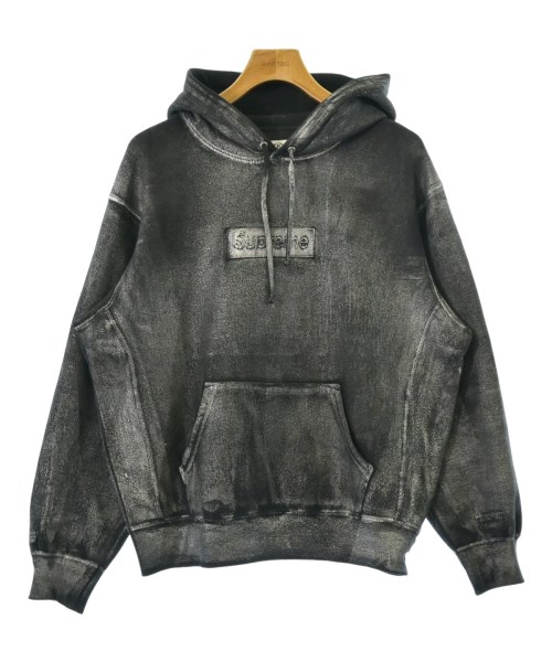Supreme シュプリーム パーカー メンズ 【古着】【中古】