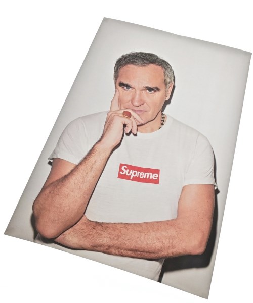 Supreme シュプリーム 小物類（その他） メンズ 【古着】【中古】