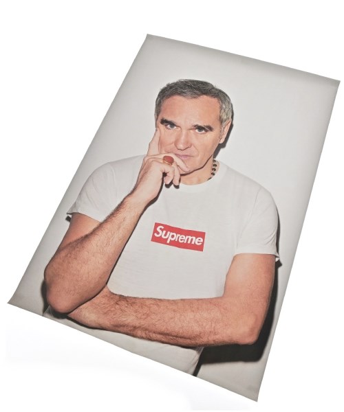 Supreme シュプリーム 小物類（その他） メンズ 【古着】【中古】